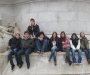 sam_2083