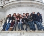 sam_2085