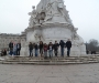 sam_2086