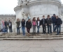 sam_2087