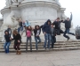 sam_2089