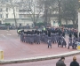 sam_2091