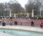 sam_2093