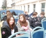 sam_2107