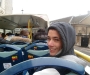 sam_2109