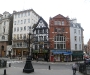 sam_2158