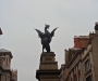 sam_2162