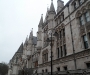 sam_2163