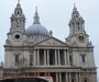 sam_2173