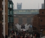sam_2176