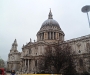 sam_2180
