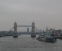 sam_2194