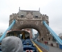 sam_2207