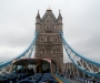 sam_2209
