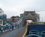 sam_2210