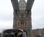 sam_2211