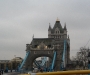 sam_2215