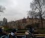 sam_2217