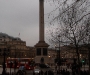 sam_2236