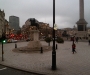 sam_2238