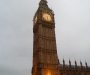 sam_2246