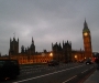 sam_2251
