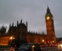 sam_2256