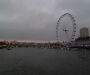 sam_2258