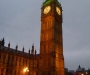 sam_2260