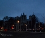 sam_2263