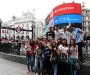 picadilly-circus