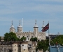 the-tower-of-london