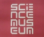 science-museum