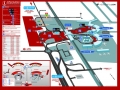 planstex_vers3_avr12_120x160