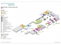 GatwickN_03_07