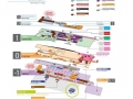 plan-daccès-aéroport-geneve