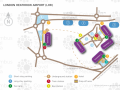 plan_aeroport_heathrow