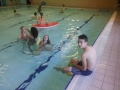20140725_101543