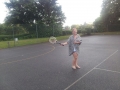 20140725_200457