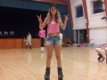 20140725_212248