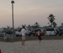 clement-beach-volley