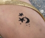 henna-tatoo