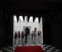 DSCN0559