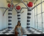 DSCN0564