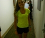 DSCN0210