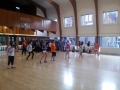 20140722_200855
