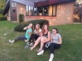 20140722_201220