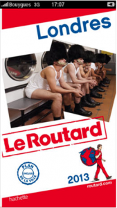 Le Routard1