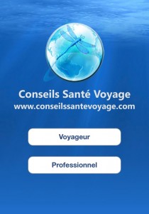 santé-voyage1