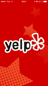 yelp1